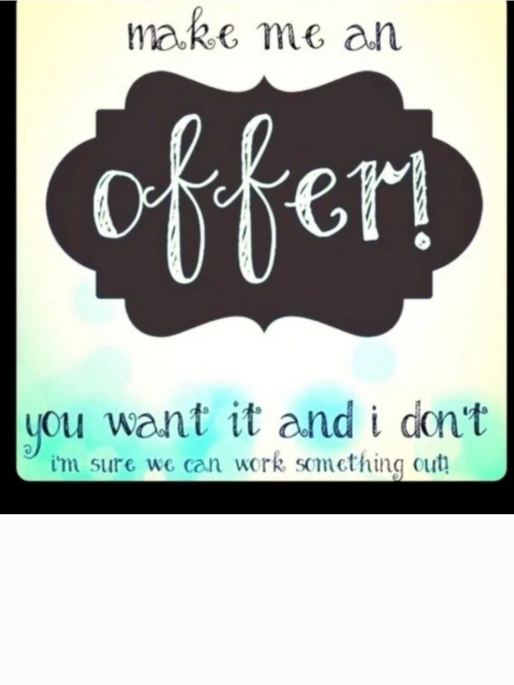 Free People Anthropologie Louis Vutton FP Boho Chic Classic Festival Vintage Y2K